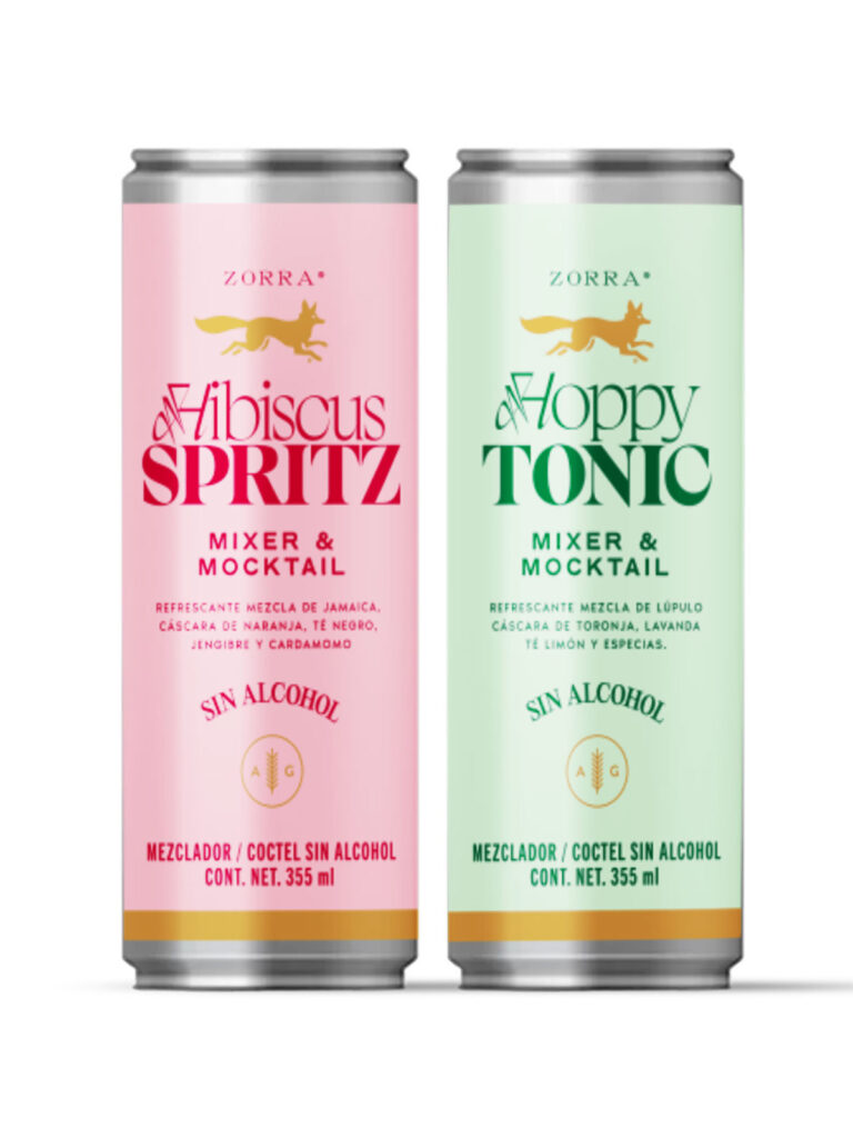 12-pack-mocktails-cerveza-zorra