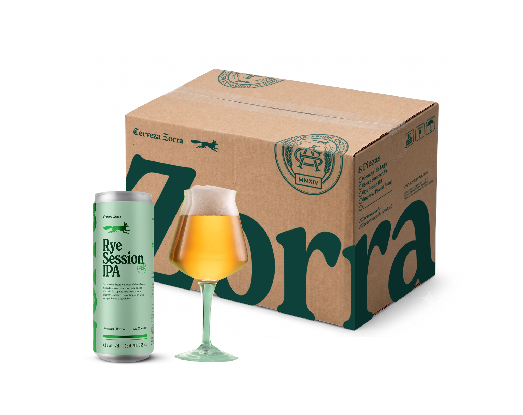 Cerveza-Zorra-8-pack-RyeSessionIPA