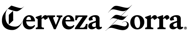 Logo-Cerveza-Zorra-Footer