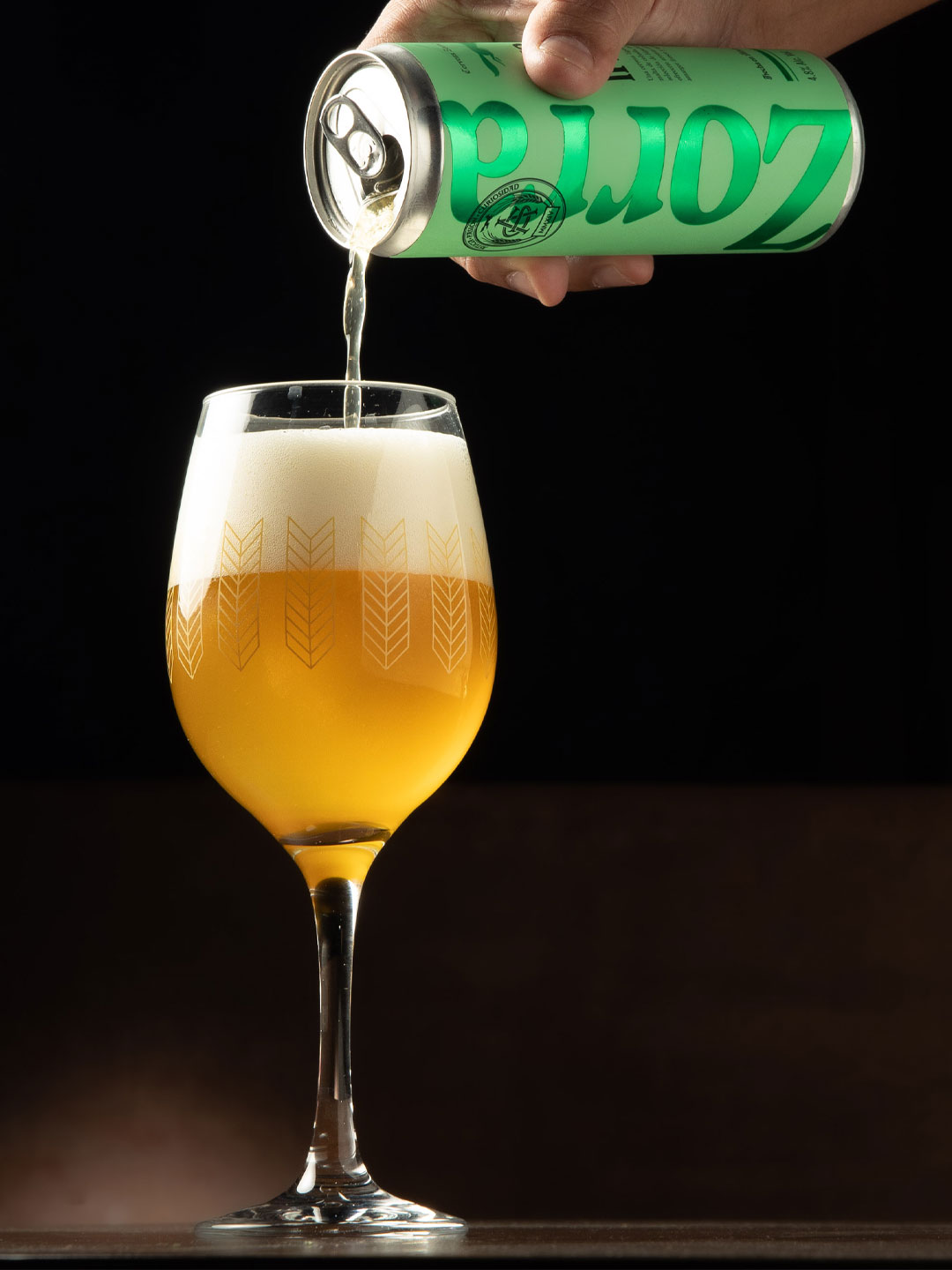 Zorra-Rye-Session-IPA-Servida2
