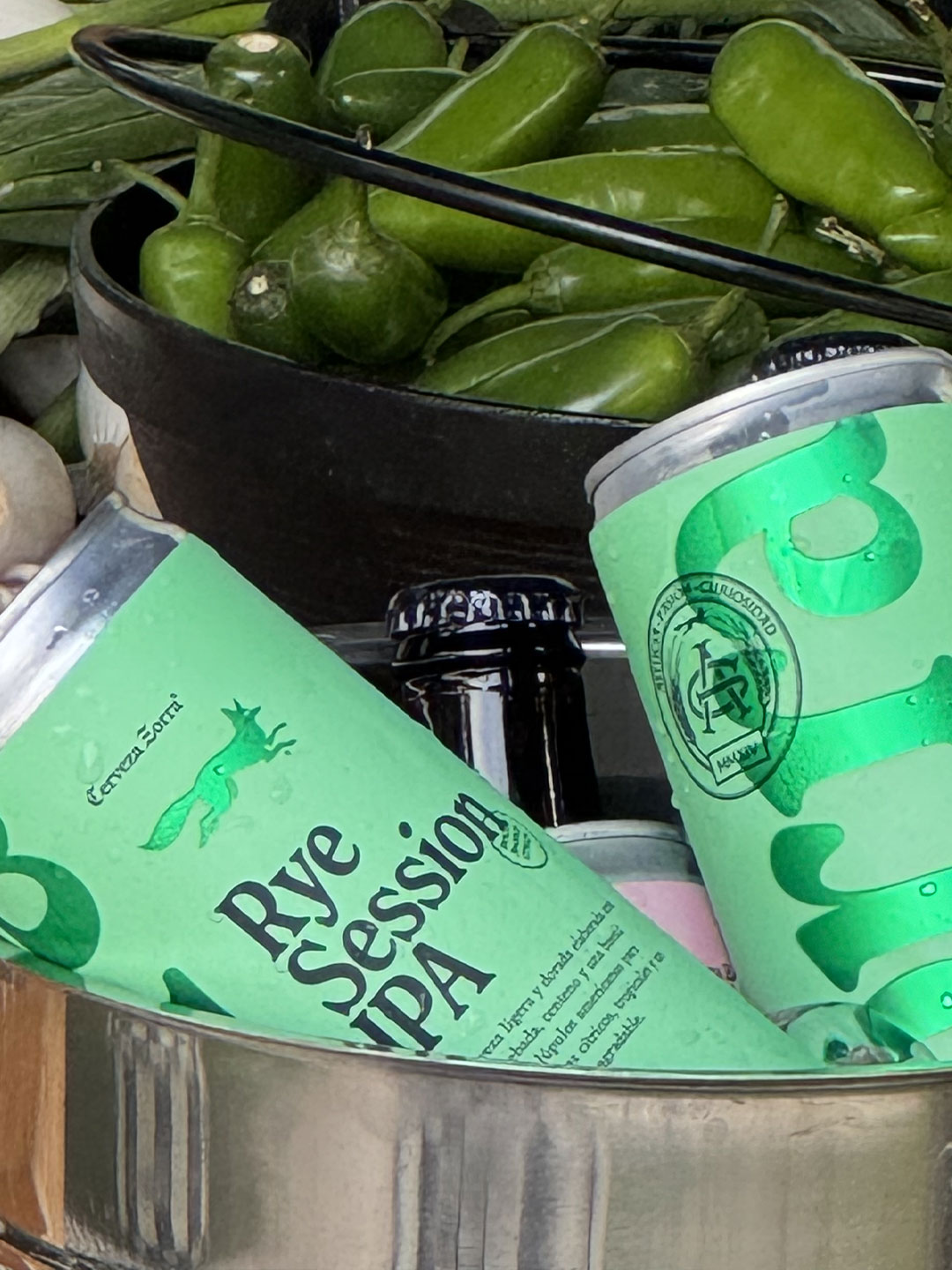 Zorra-Rye-Session-IPA-fria
