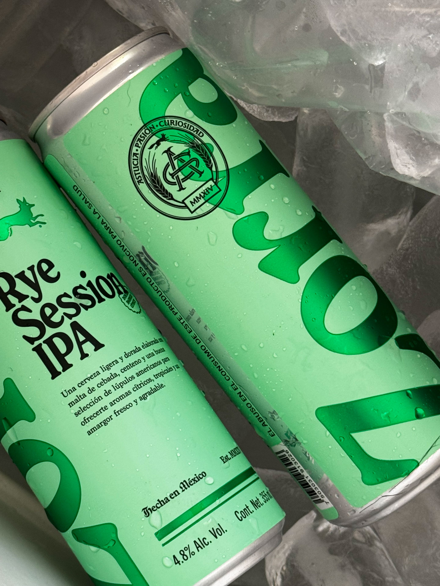 Zorra-Rye-Session-IPA-hielera