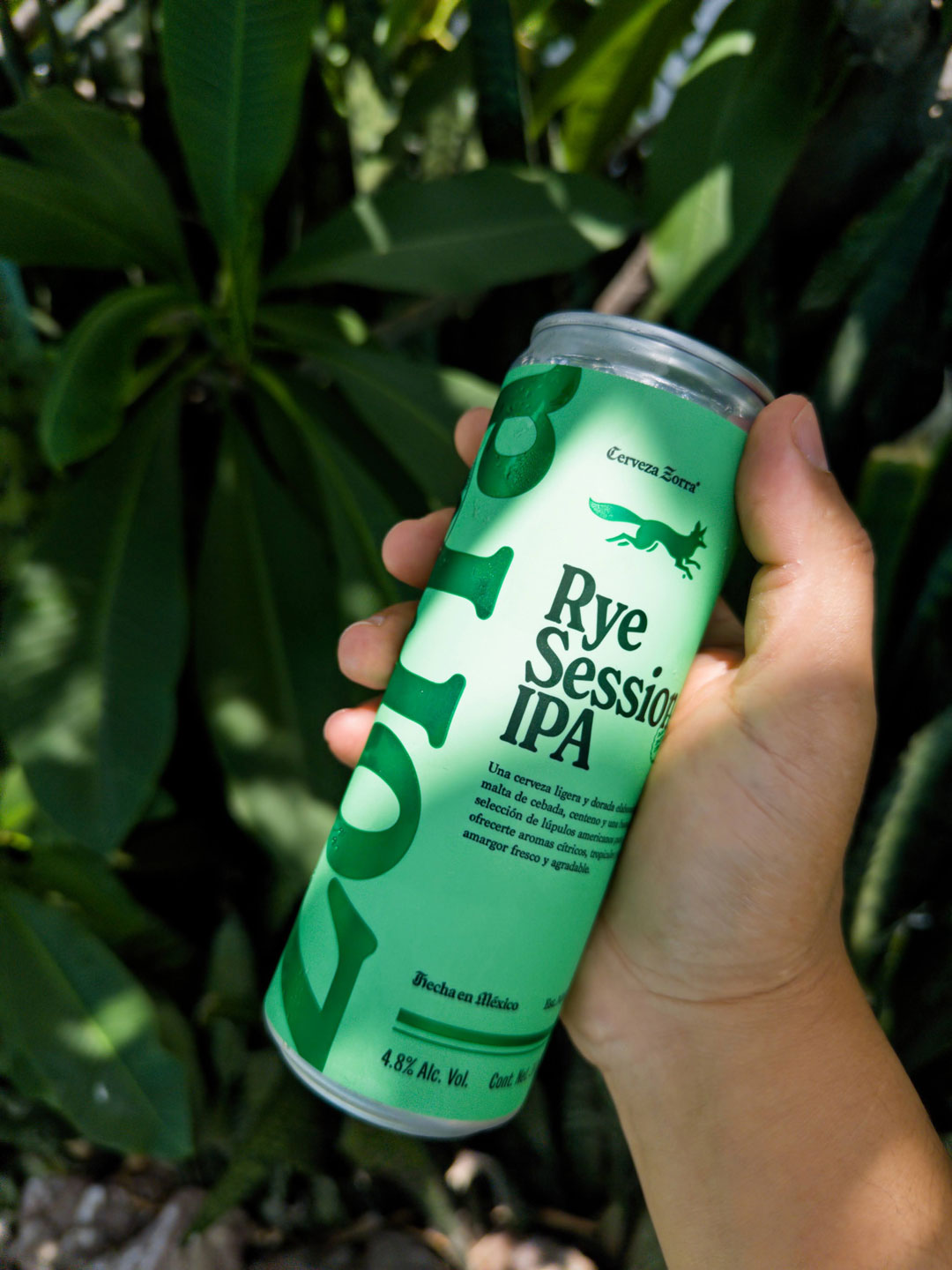 Zorra-Rye-Session-IPA-plantas