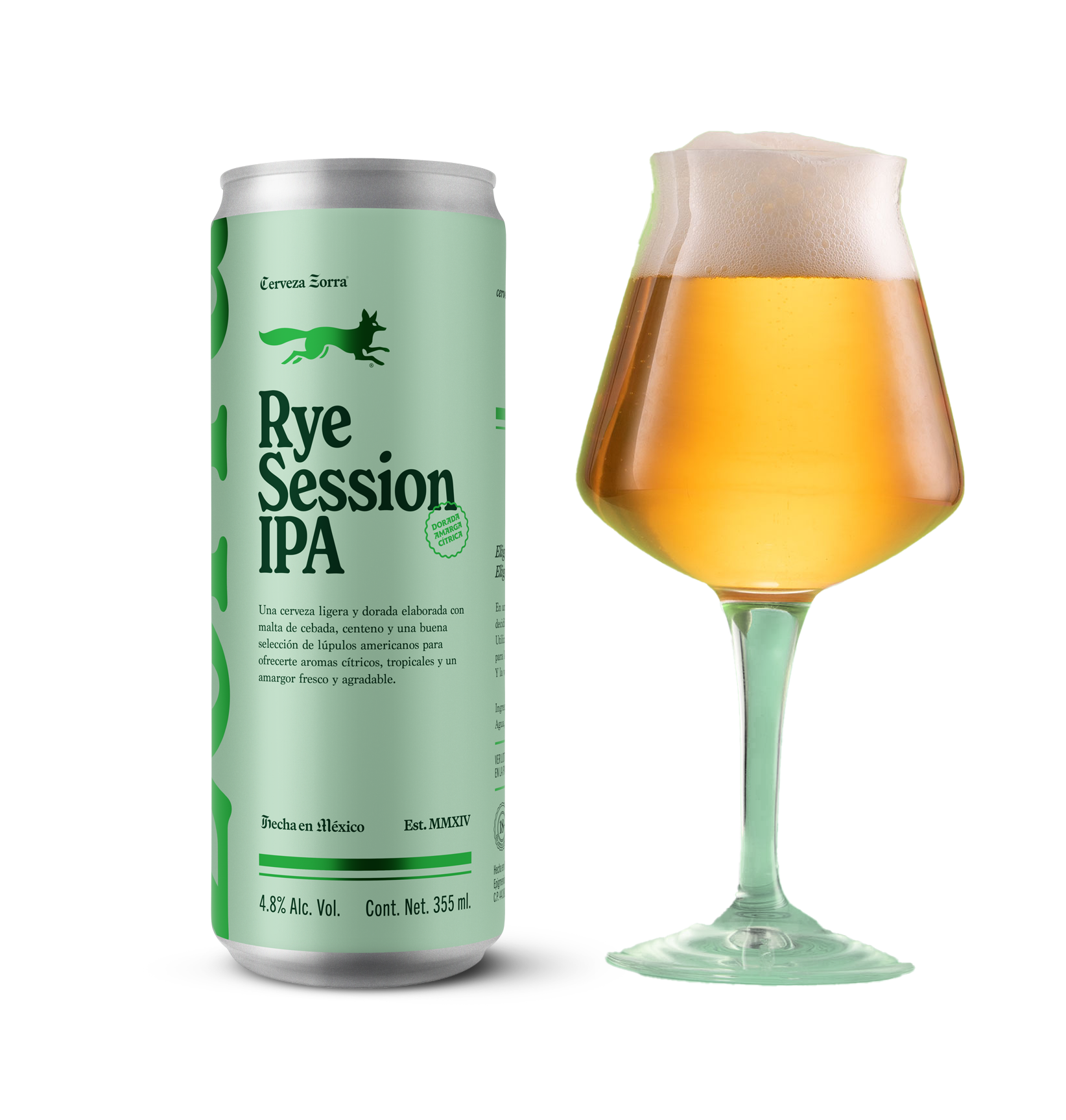 Zorra-Rye-Session-IPA