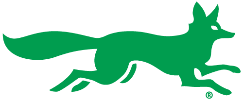 Zorra-Symbol-green
