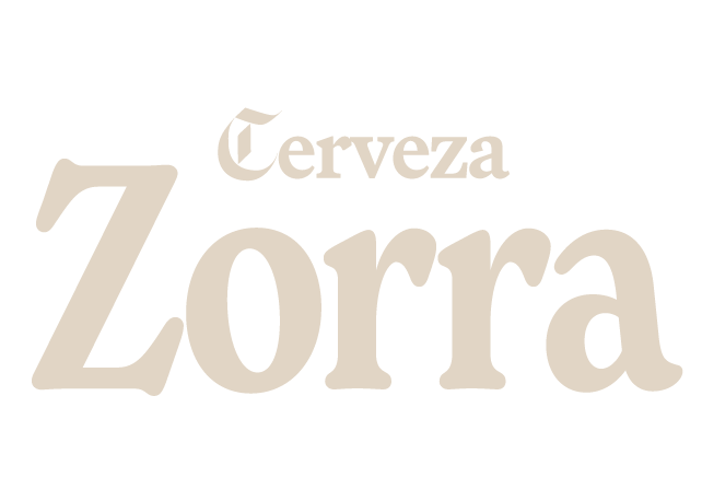 logo-Zorra-beige