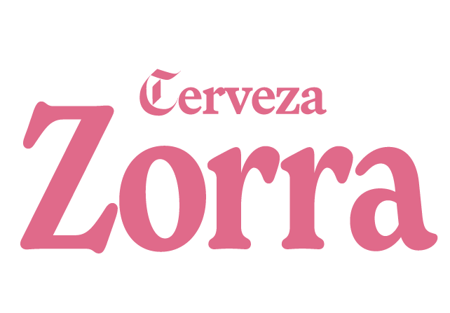 logo-Zorra-rosa