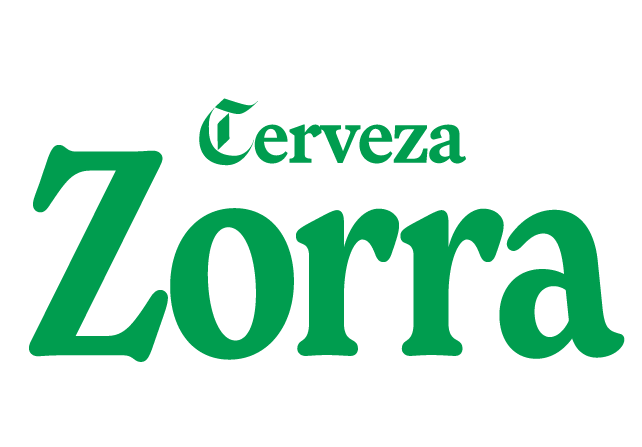 logo-Zorra-verde