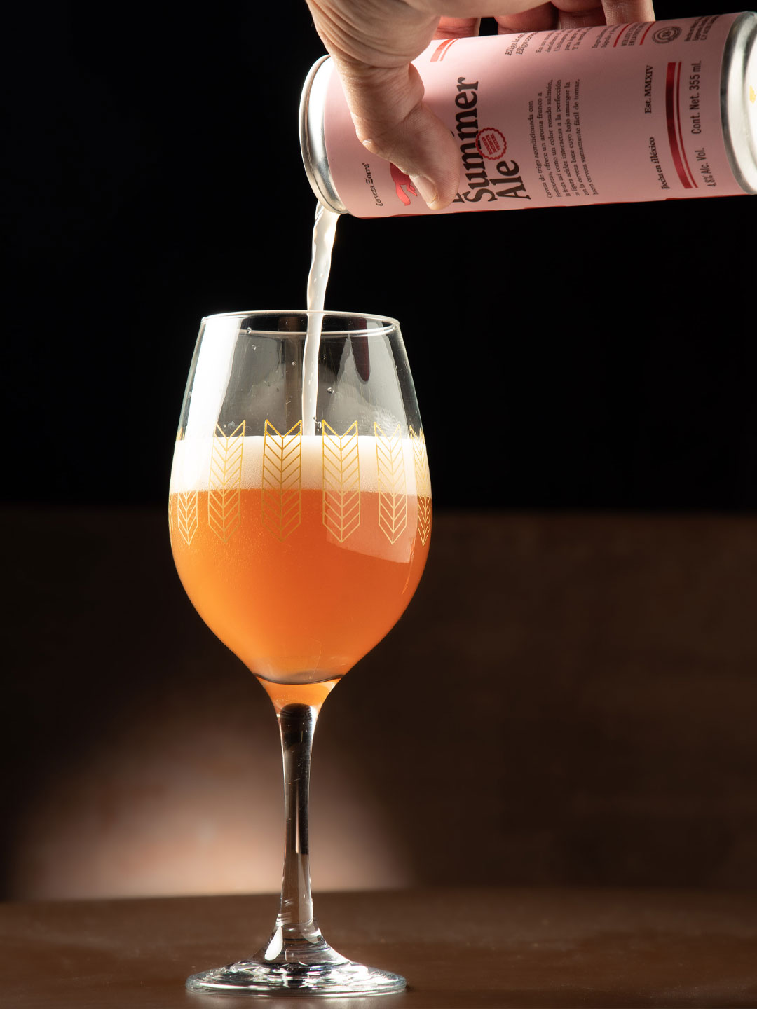 Cerveza-Zorra-BerrySummerAle-1