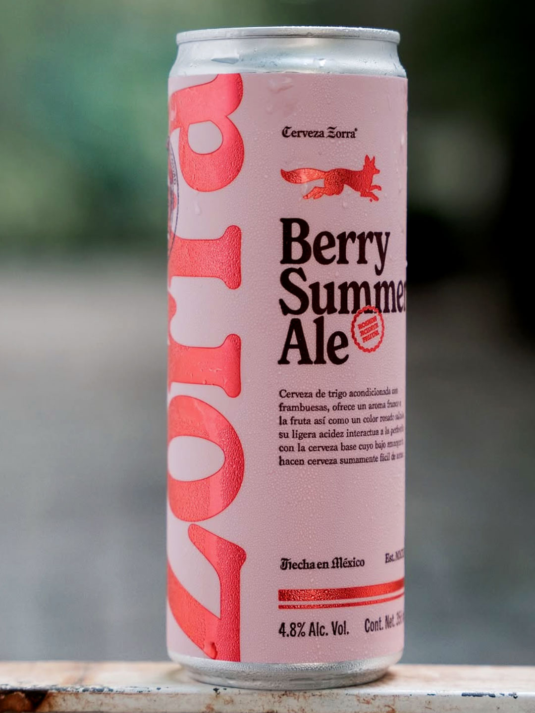 Cerveza-Zorra-BerrySummerAle-2