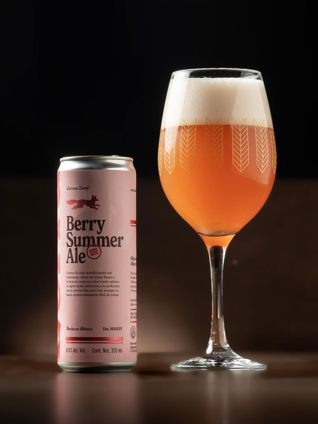 Cerveza-Zorra-BerrySummerAle-3