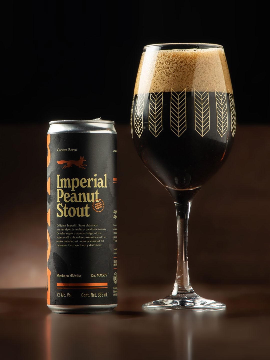 Cerveza-Zorra-ImperialPeanutStout-1