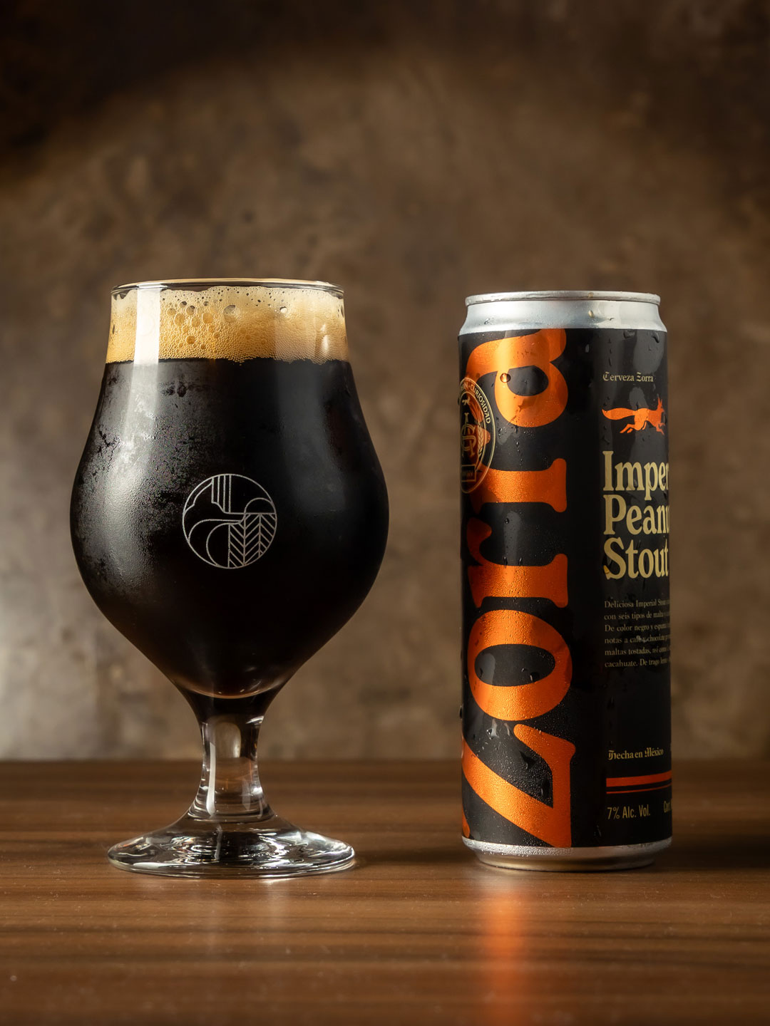 Cerveza-Zorra-ImperialPeanutStout-2