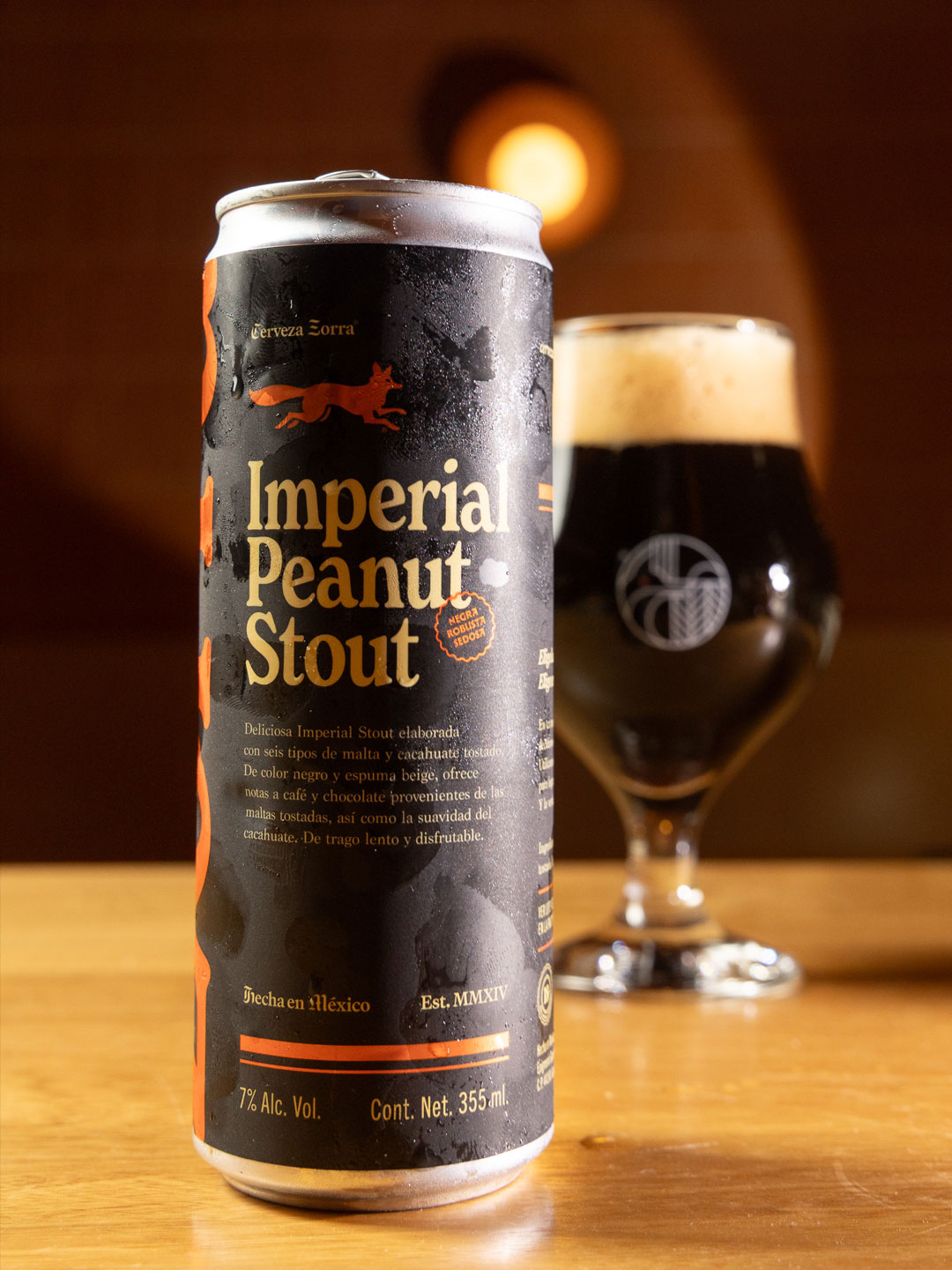 Cerveza-Zorra-ImperialPeanutStout-3
