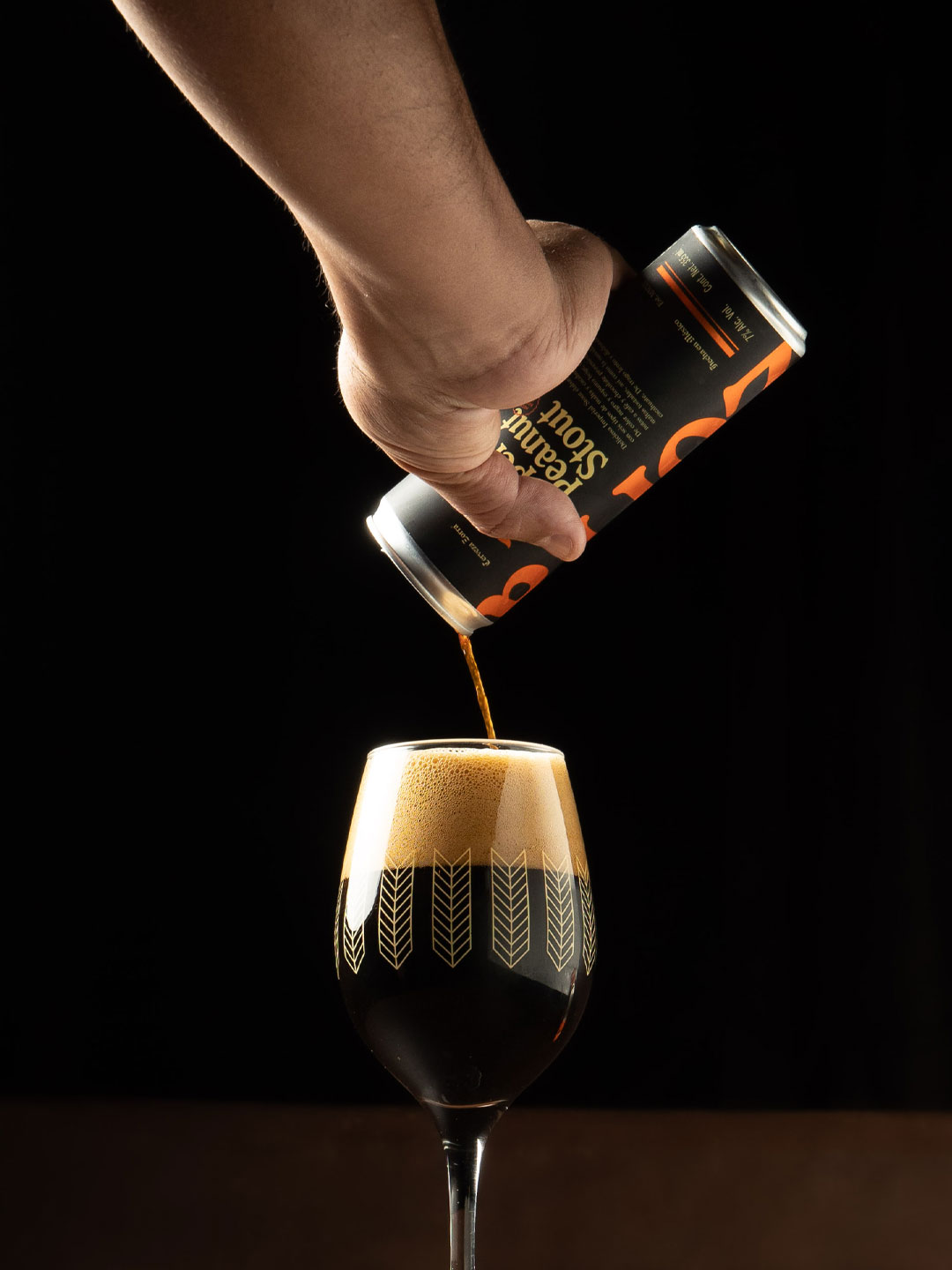 Cerveza-Zorra-ImperialPeanutStout-4