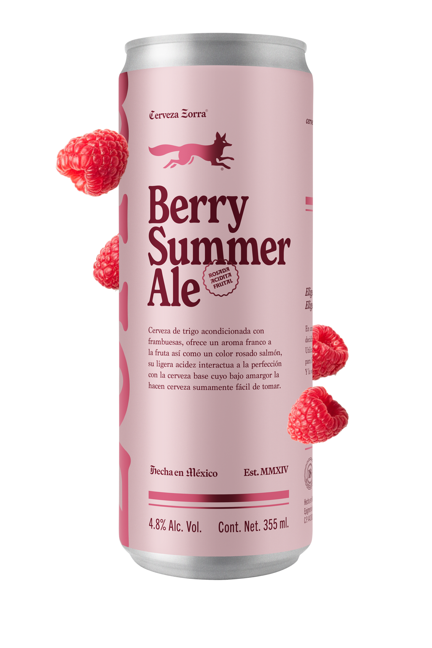 Zorra-Berry-Summer-Ale-lata