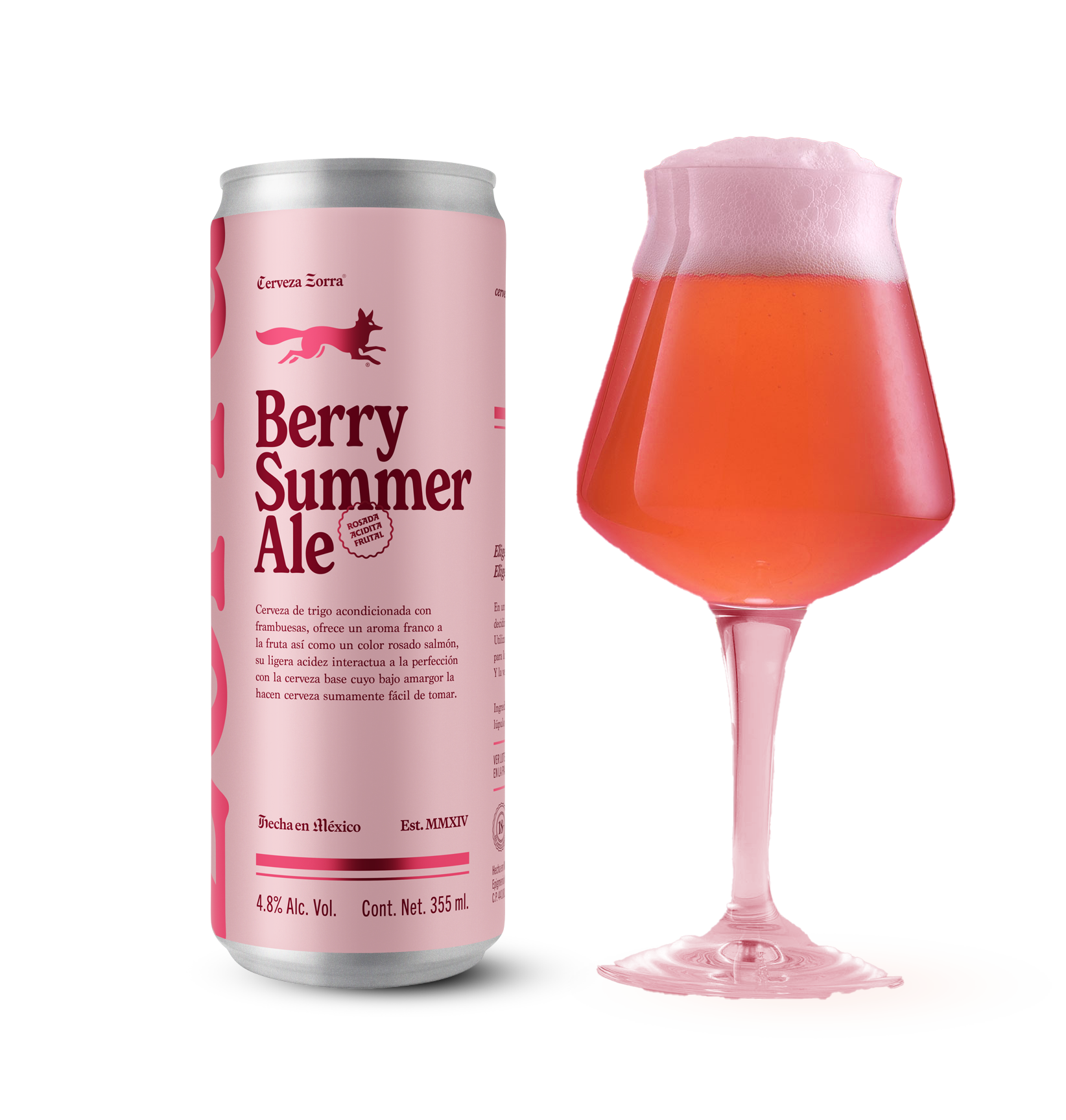 Zorra-Berry-Summer-Ale