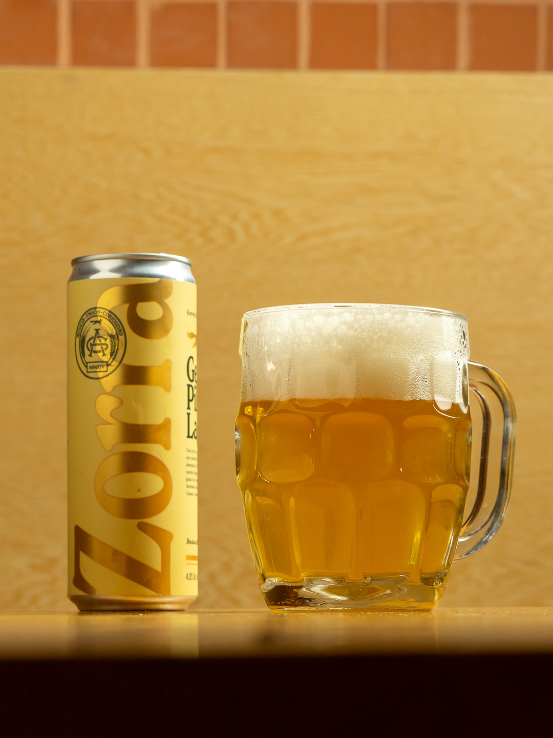 Zorra-German-Pils-1