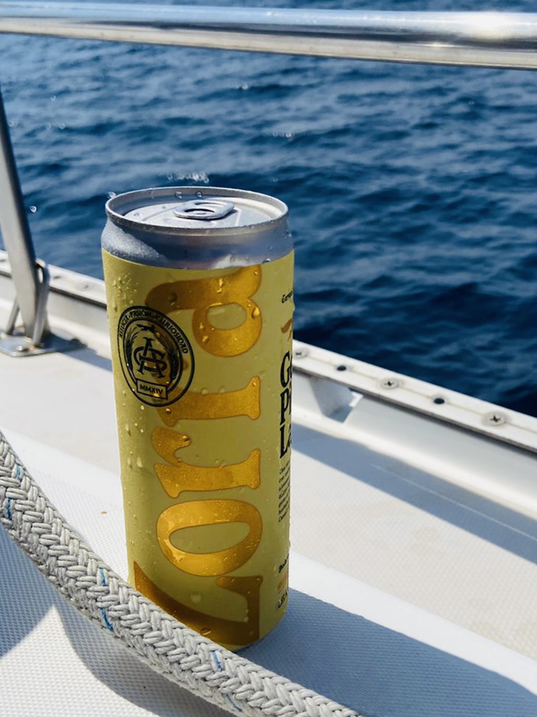 Zorra-German-Pils-2