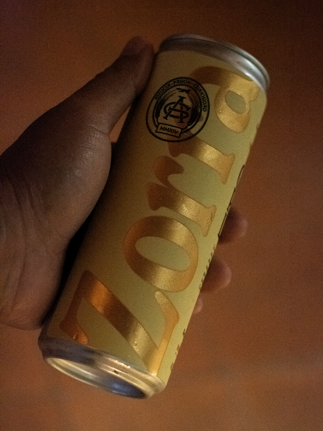 Zorra-German-Pils-3