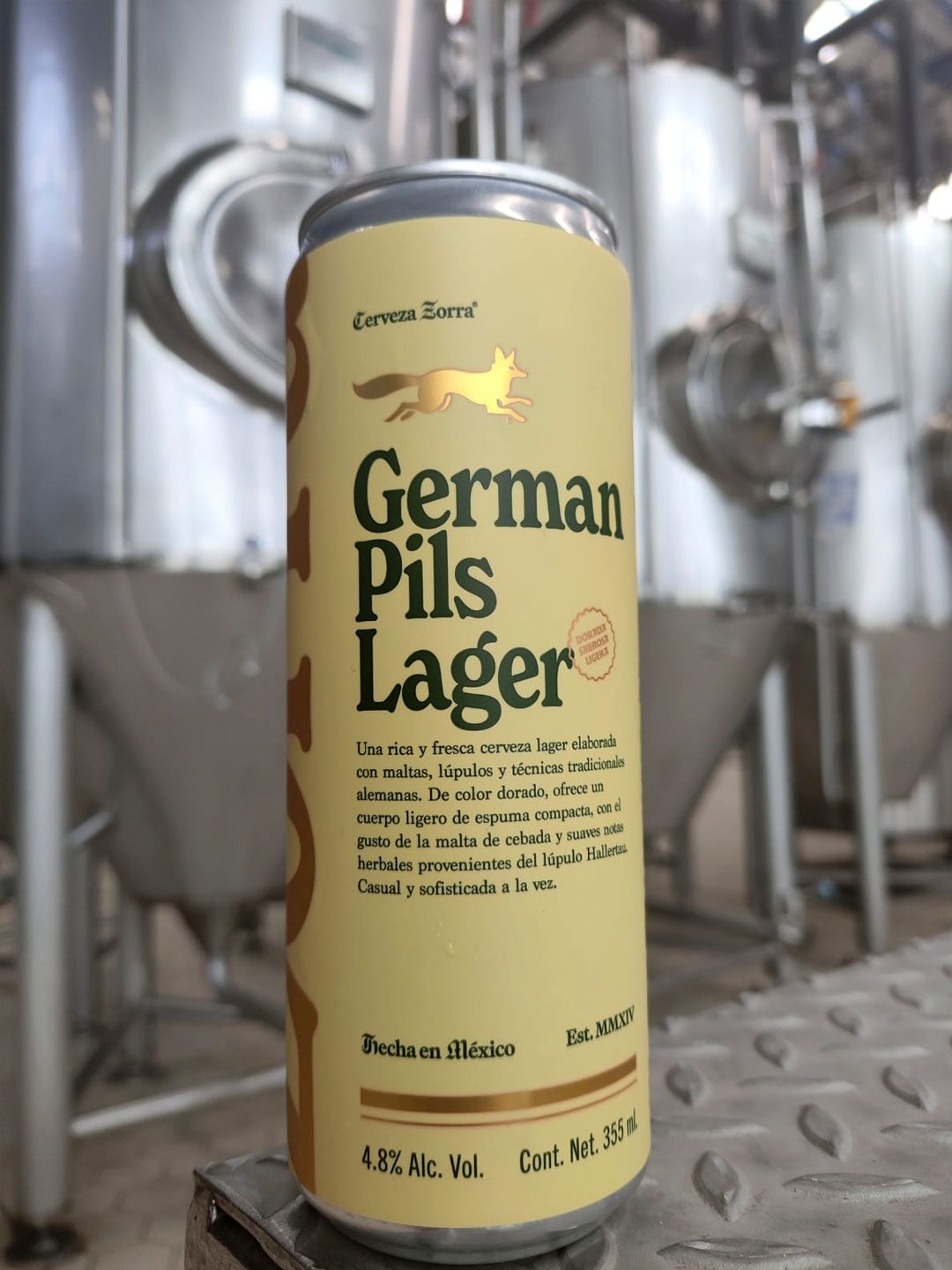 Zorra-German-Pils-4