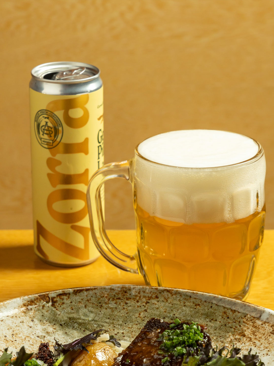 Zorra-German-Pils-5