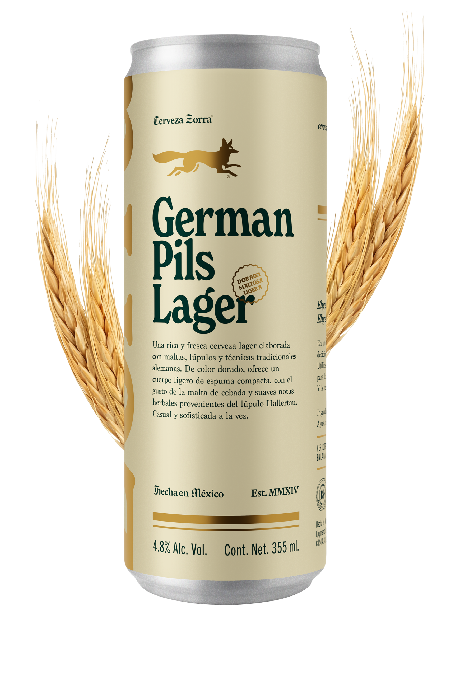 Zorra-German-Pils-lata