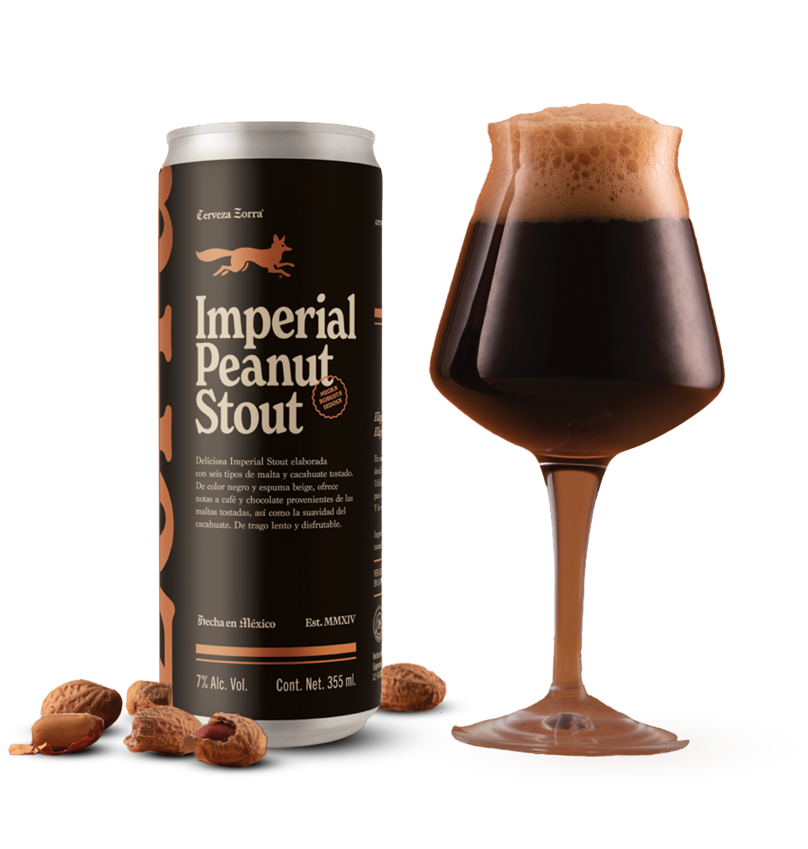 Zorra-Imperial-Peanut-Stout