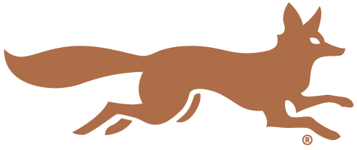 Zorra-Symbol-main
