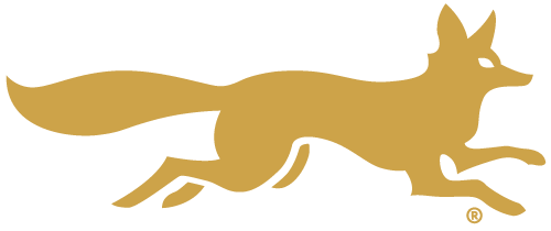 Zorra-Symbol-oro